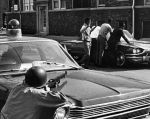 (1345) Riots, Rebellions, Civil Unrest, Detroit, July 1967