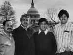 (26785) UFW, Testimony, Congress, Chavez, Grossman, Padilla, 1979