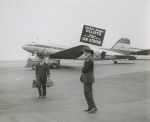 (34248) ALPA, Southern Airways Strike, 1960s