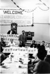 (7452) Filipino American Political Association (FAPA) Convention