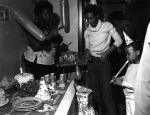 (WSAV002727_007) Poletown, Residents, Celebrations, 1981