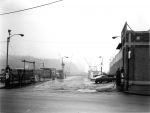 (WSAV002727_012) Poletown, Dodge Main, Demolition, 1981