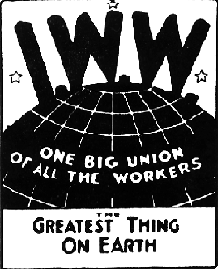 one big union