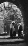 (10712) Via Dolorosa, Jerusalem, Israel, 1978
