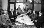 (11386) Constitutional Committee, I.U.U.A.W.A., Detroit, Michigan, 1935