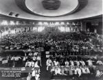 (11387) Conventions, I.U.U.A.W.A., Milwaukee, Wisconsin, 1937
