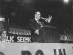(11388) 1962 AFSCME Convention