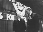 (11390) 1962 AFSCME Convention