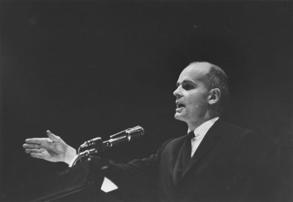 (11394) 1962 AFSCME Convention