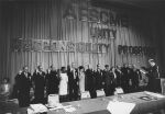 (11396) 1964 AFSCME Convention