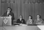 (11401) 1964 AFSCME Convention