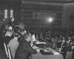 (11416) 1966 AFSCME Convention