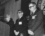 (11419) 1966 AFSCME Convention