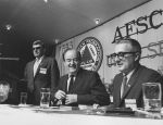 (11424) 1968 AFSCME Convention