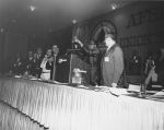 (11428) 1968 AFSCME Convention