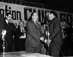 (11518) Conventions, R.J. Thomas, Buffalo, New York, 1941