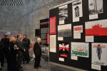 (12211) Solidarnosc: Poland and the Struggle for Freedom, 1980 - 1990