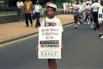 (12365) Silent March on Washington, DC, 1989