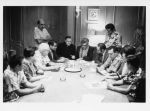 (12387) HGEA, UPW, Affiliate with AFSCME, 1971