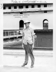 (12417) AFSCME Local 900 Panama Canal Zone worker