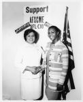 (12489) Mendoza, Jones, AFSCME District Council 19, Chicago, 1971