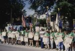 (12501) AFSCME Council 31, Local 3280, Bayer