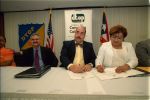 (12527) AFSCME Puerto Rico Local 3889 first contract