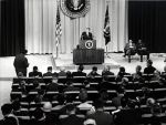 (24812) President Kennedy