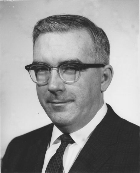 (24881) John J. Gearin, President, Boston Teachers Union, Local 66, AFT
