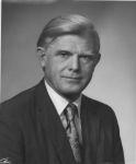 (24891) David Selden, President, American Federation of Teachers