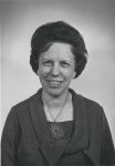 (24952) Mary Ellen Riordan, Detroit Federation of Teachers, Local 231, AFT
