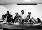 (252) United Farm Workers Officials, 1976