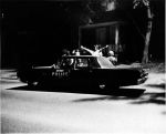 (26044) Riots, Rebellions, Curfew Violations, East Side, 1967
