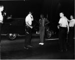 (26110) Riots, Rebellions, Curfew, Arrests, 1967