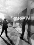 (26115) Riots, Rebellions, Arrests, West Side, 1967