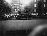 (26141) Purple Gang, Collingwood Massacre, Detroit, 1931