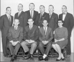 (26706)  Executive Board, Dearborn Federation of Teachers, Local 681, AFT