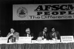 (27889) AFSCME Political Action Conference