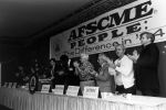 (27891) AFSCME Political Action Conference 