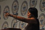 (28063) NAACP, Fight for Freedom Dinner, Kilpatrick, 2008