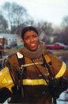 (28070) Detroit Fire Department, 1997