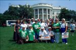 (28112) AFSCME Health Security Express