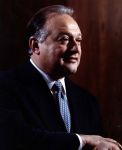 (28423) Joseph Antonini, CEO of K-Mart, Troy, Michigan, 1990s