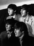 (28435) Musicians, Beatles, Detroit, 1964