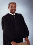 (28531) Judge Damon Keith, 1988