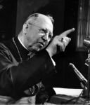 (28569) Cardinal Mooney, Catholic Church, 1958