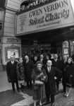 (28573) Nederlander Dynasty, Palace Theatre, New York, 1964