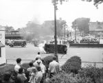 (28603) Race Riots, Violence, Detroit, 1943