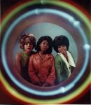 (28629) Entertainers, The Supremes, Motown, 1968