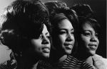 (28652) Entertainers, The Supremes, Motown, 1968